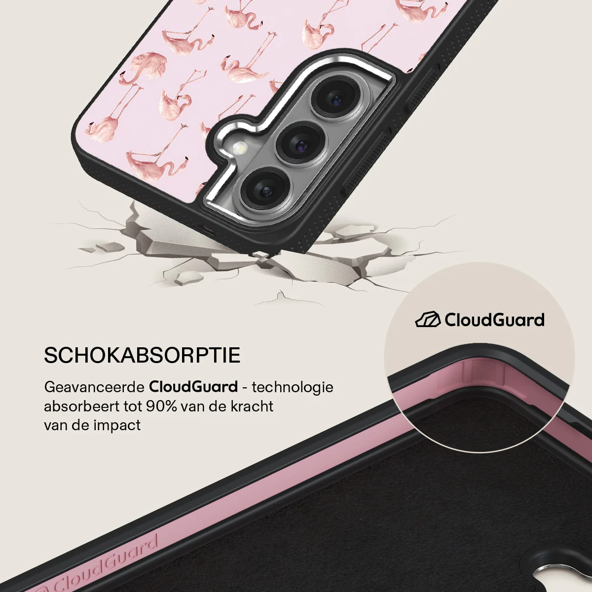 Productafbeelding 21