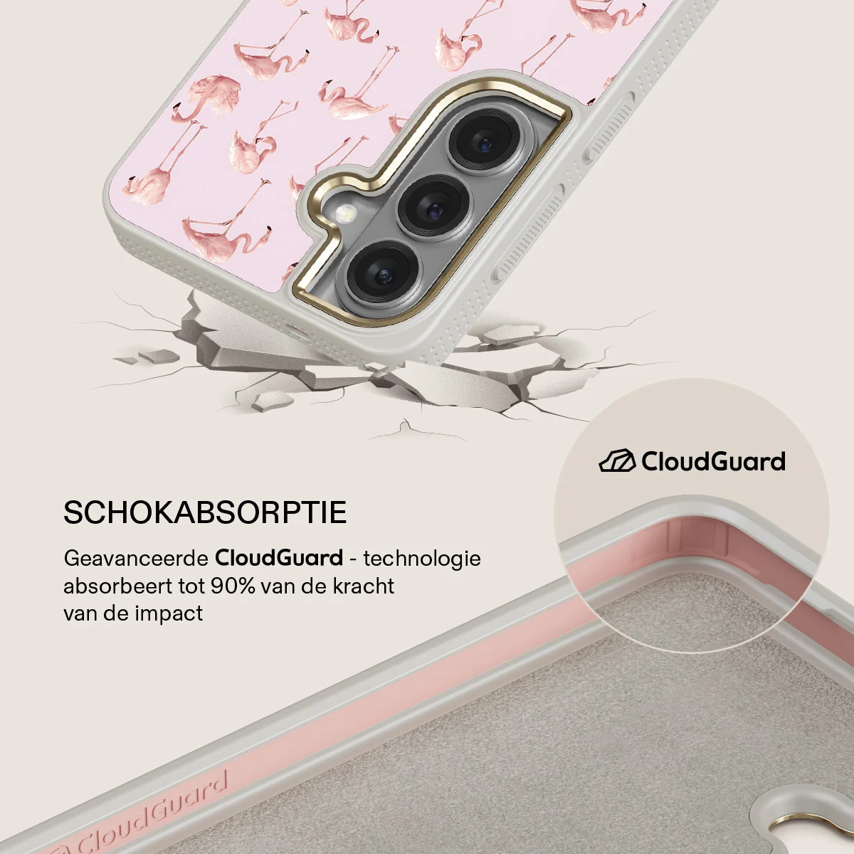 Productafbeelding 28
