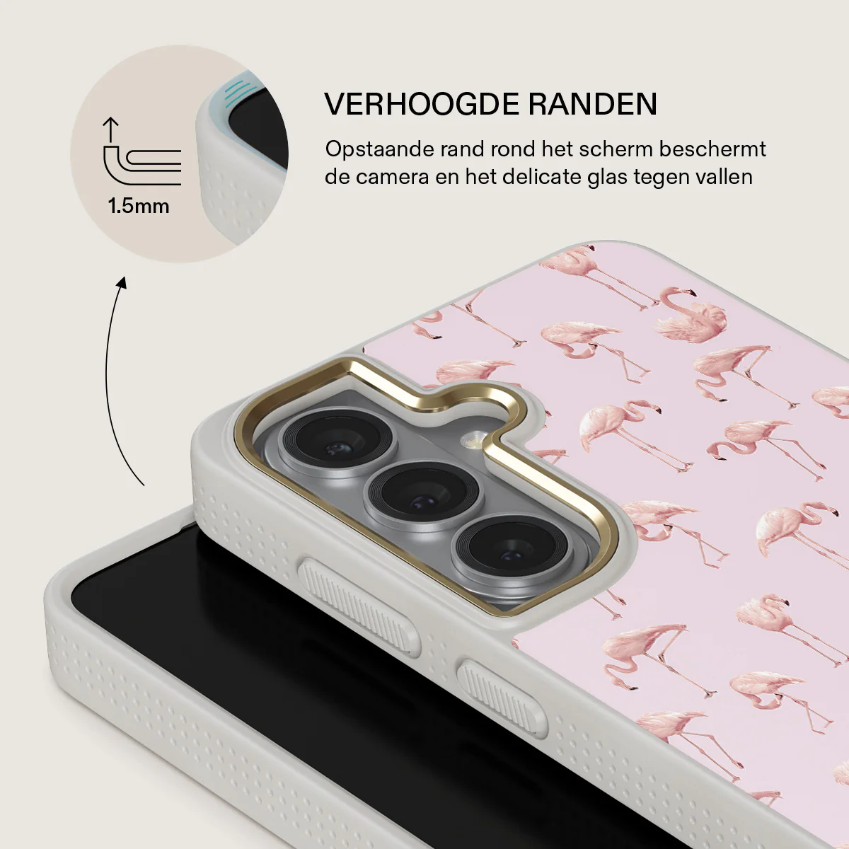 Productafbeelding 29