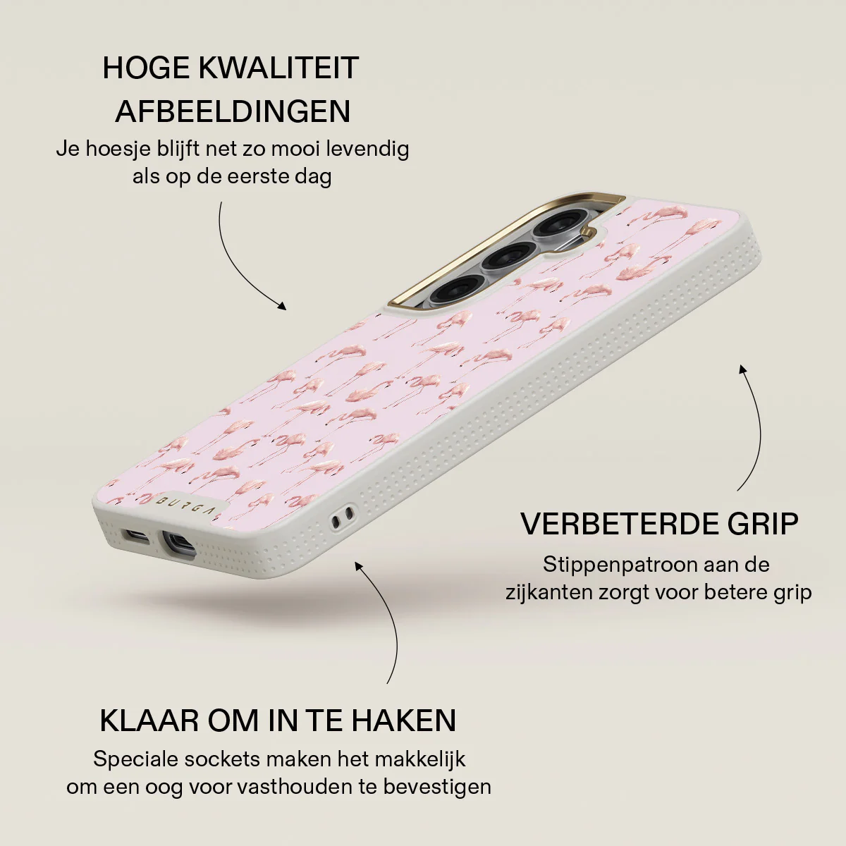 Productafbeelding 30