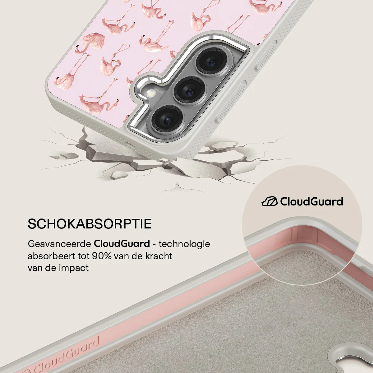 Productafbeelding 35