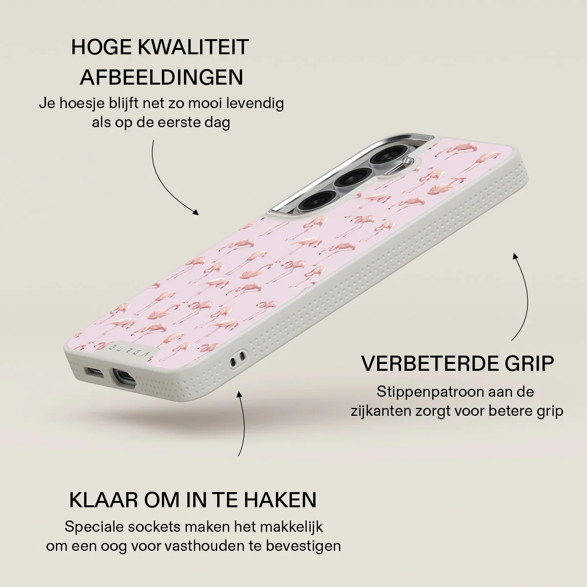 Productafbeelding 37