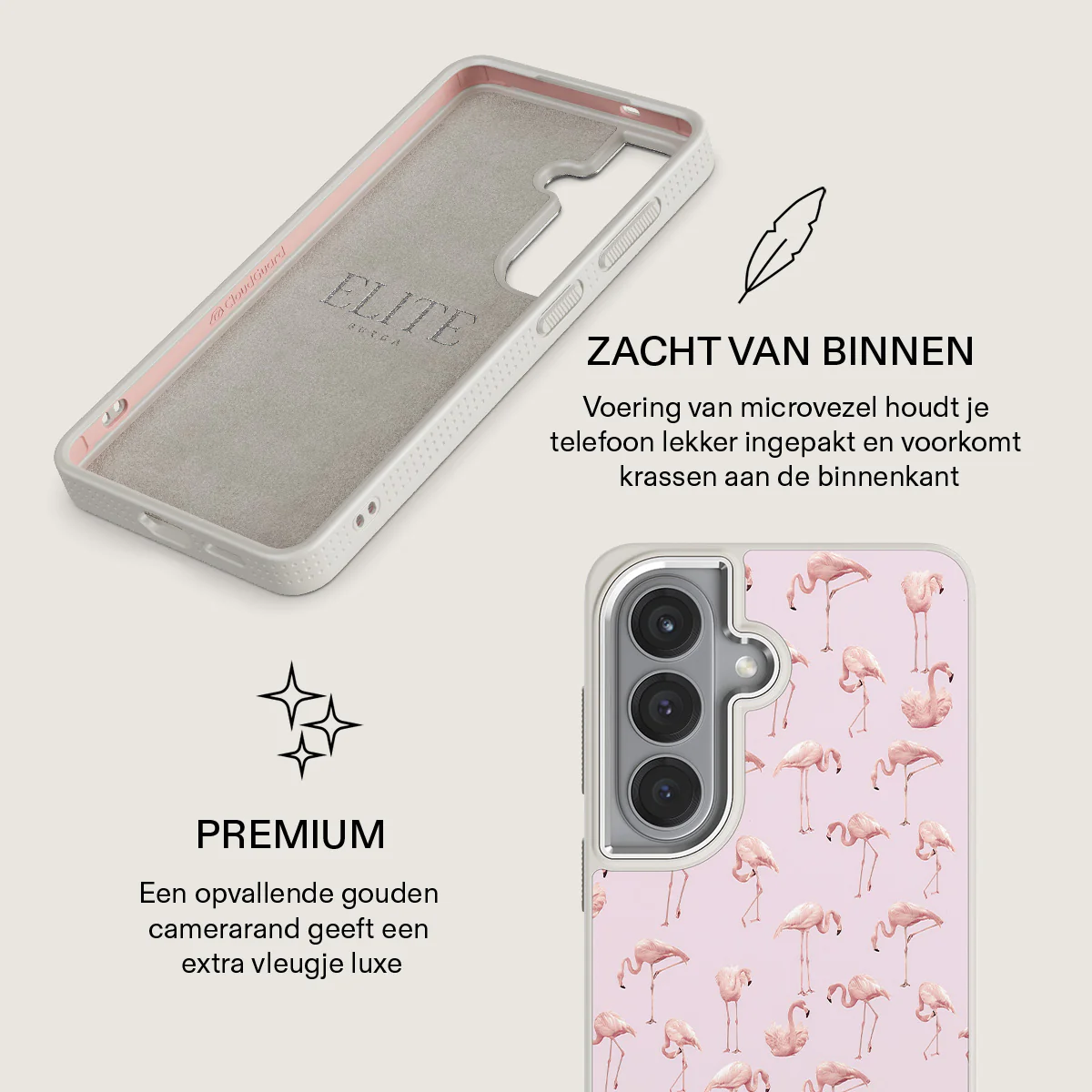 Productafbeelding 38