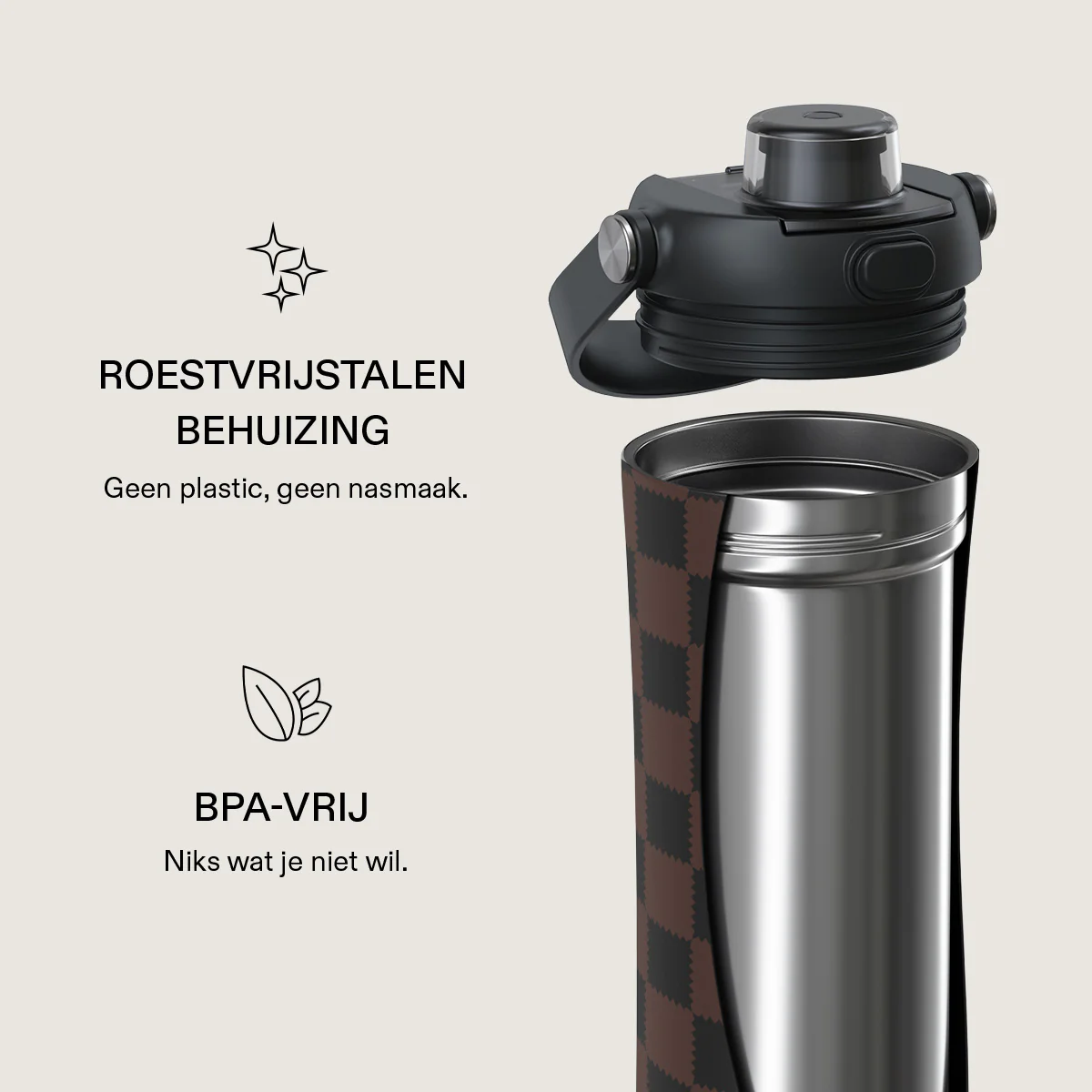 Productafbeelding 5