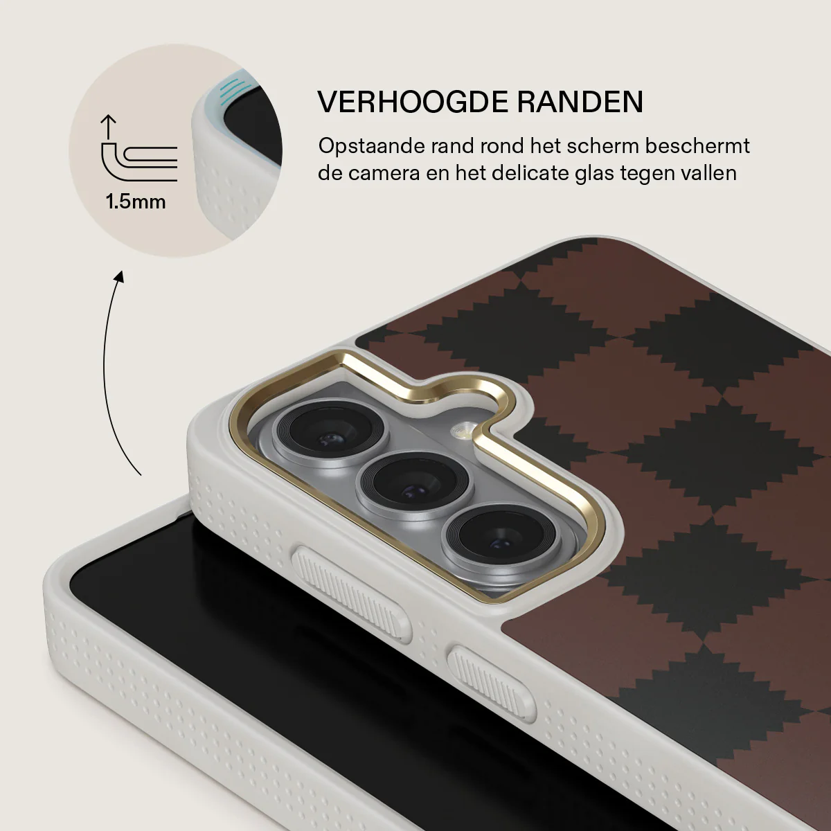 Productafbeelding 29