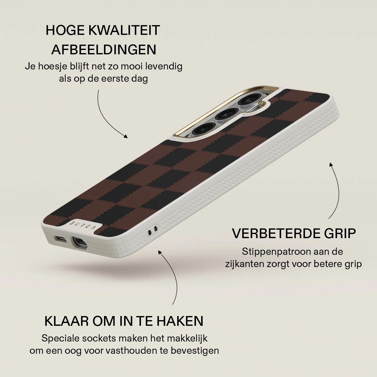 Productafbeelding 30