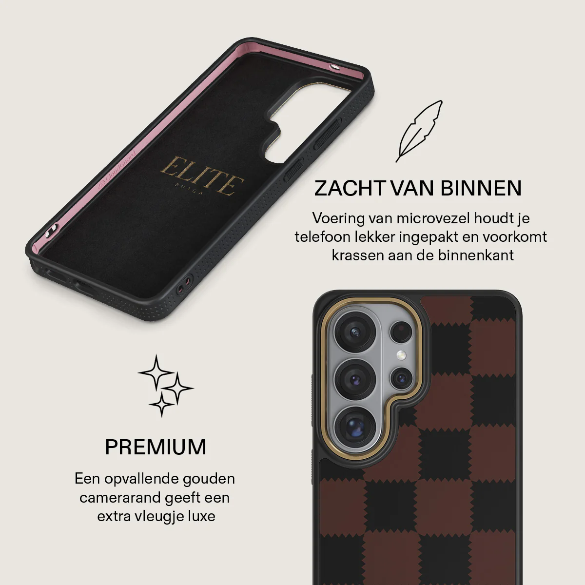 Productafbeelding 10
