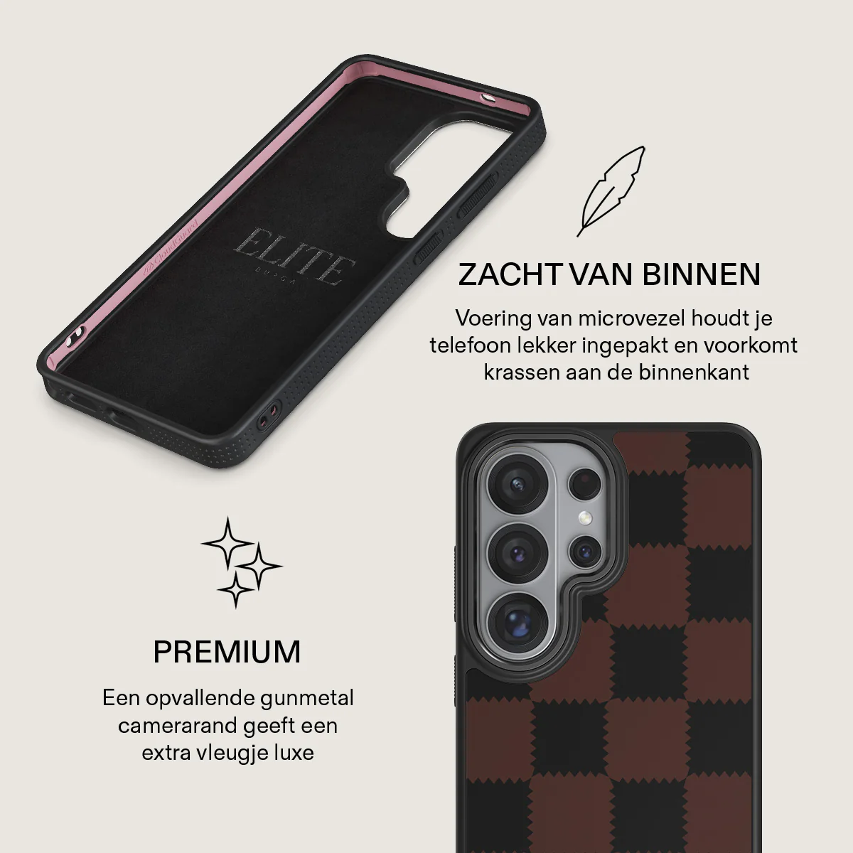 Productafbeelding 17