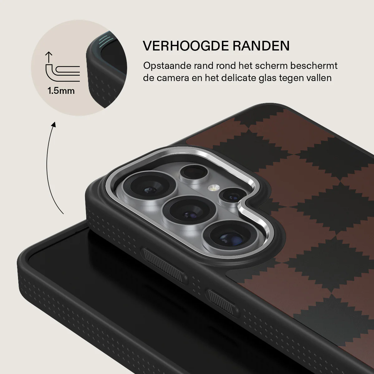 Productafbeelding 22