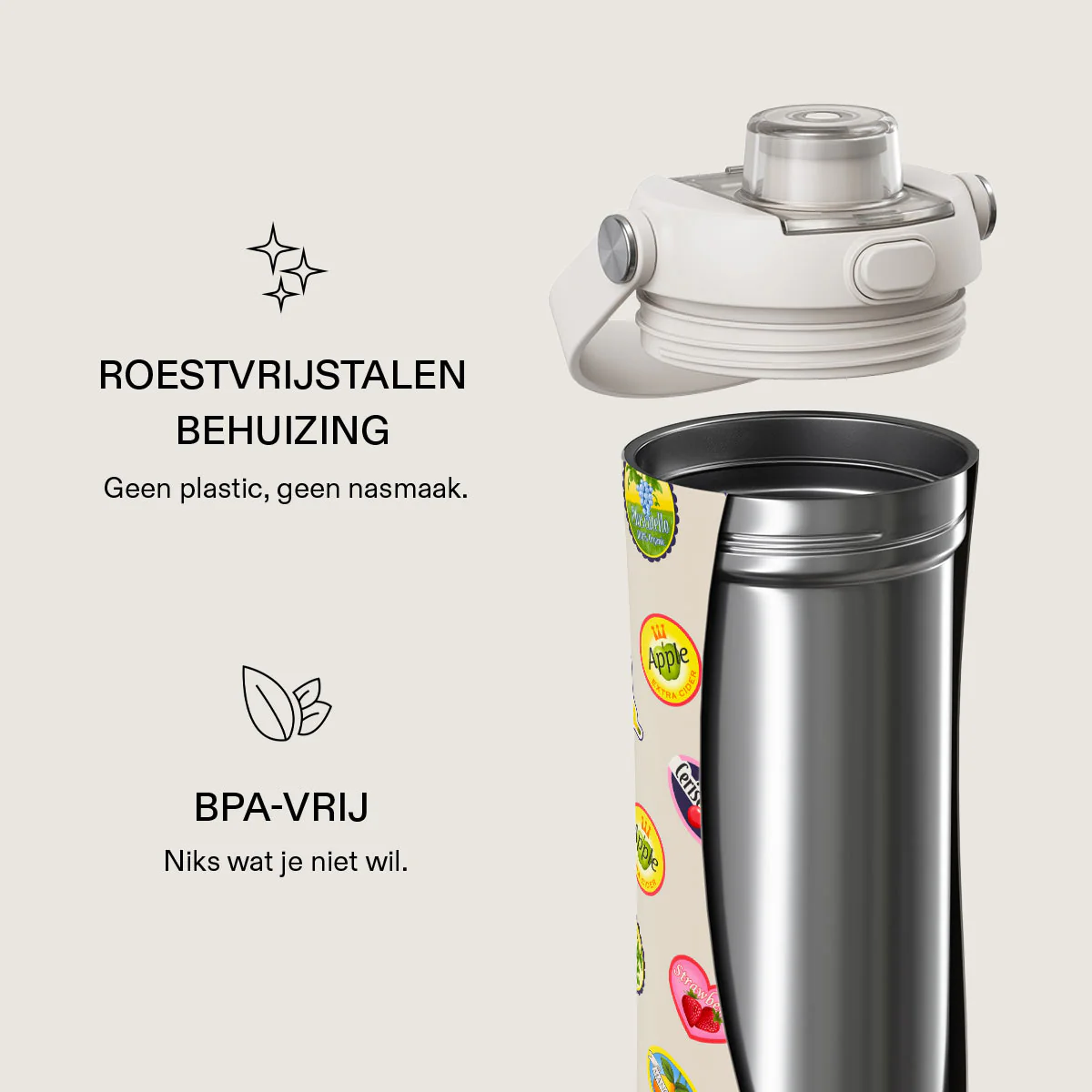 Productafbeelding 5