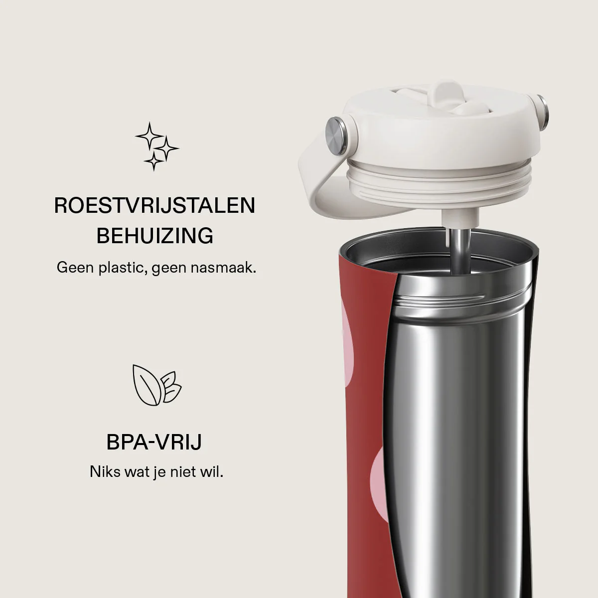 Productafbeelding 5