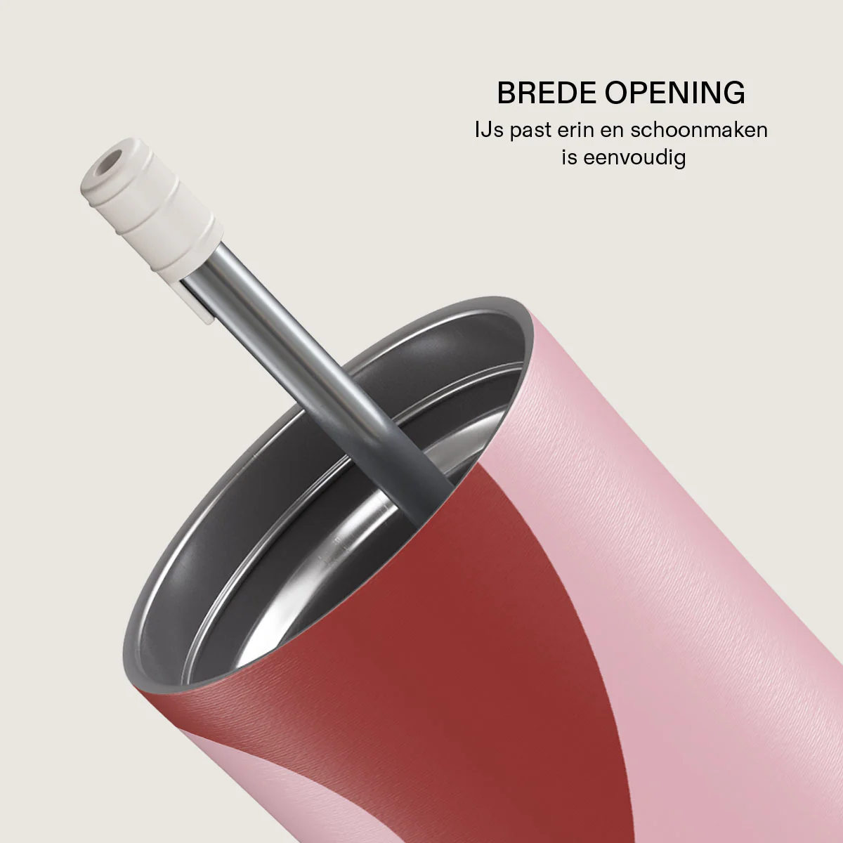 Productafbeelding 6