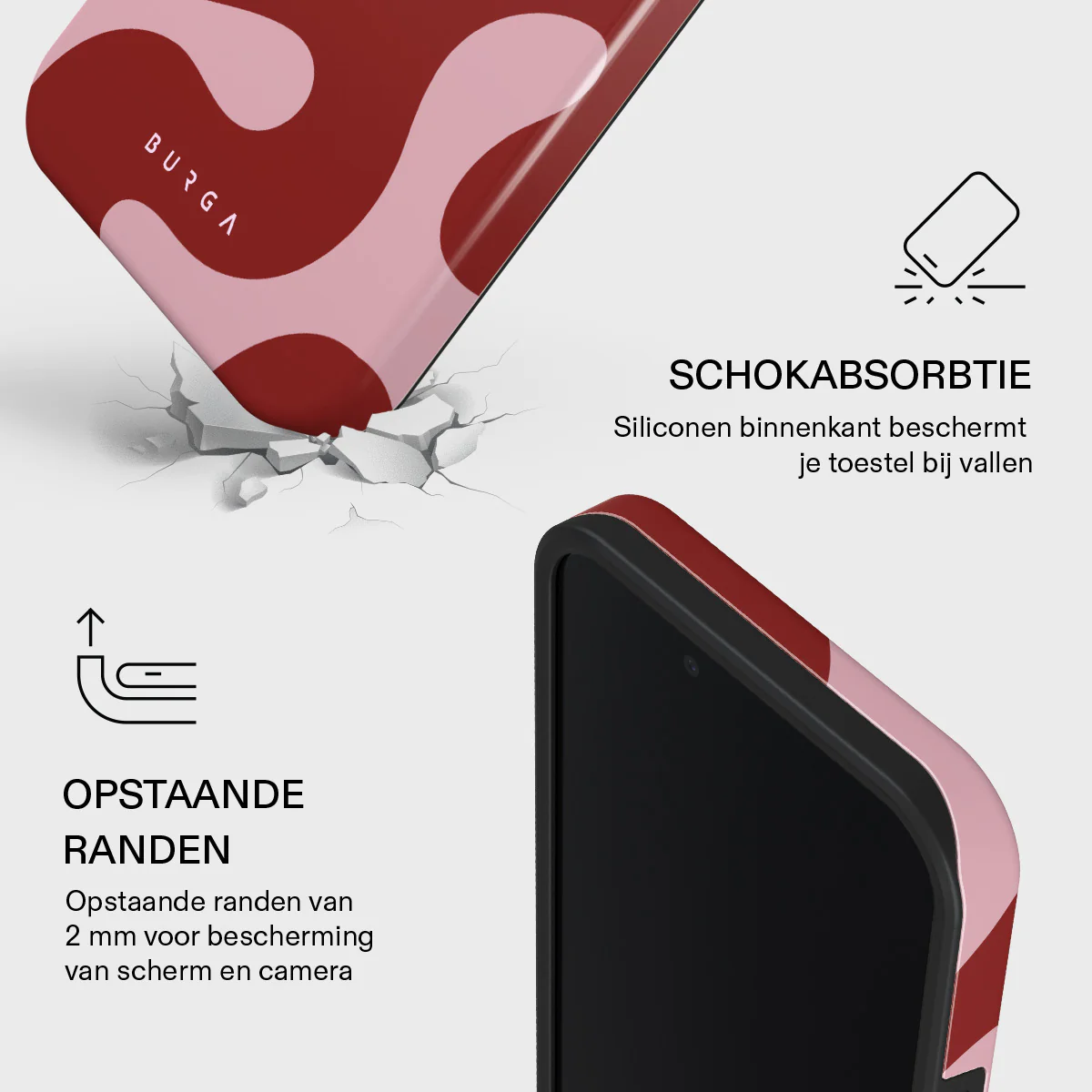Productafbeelding 4