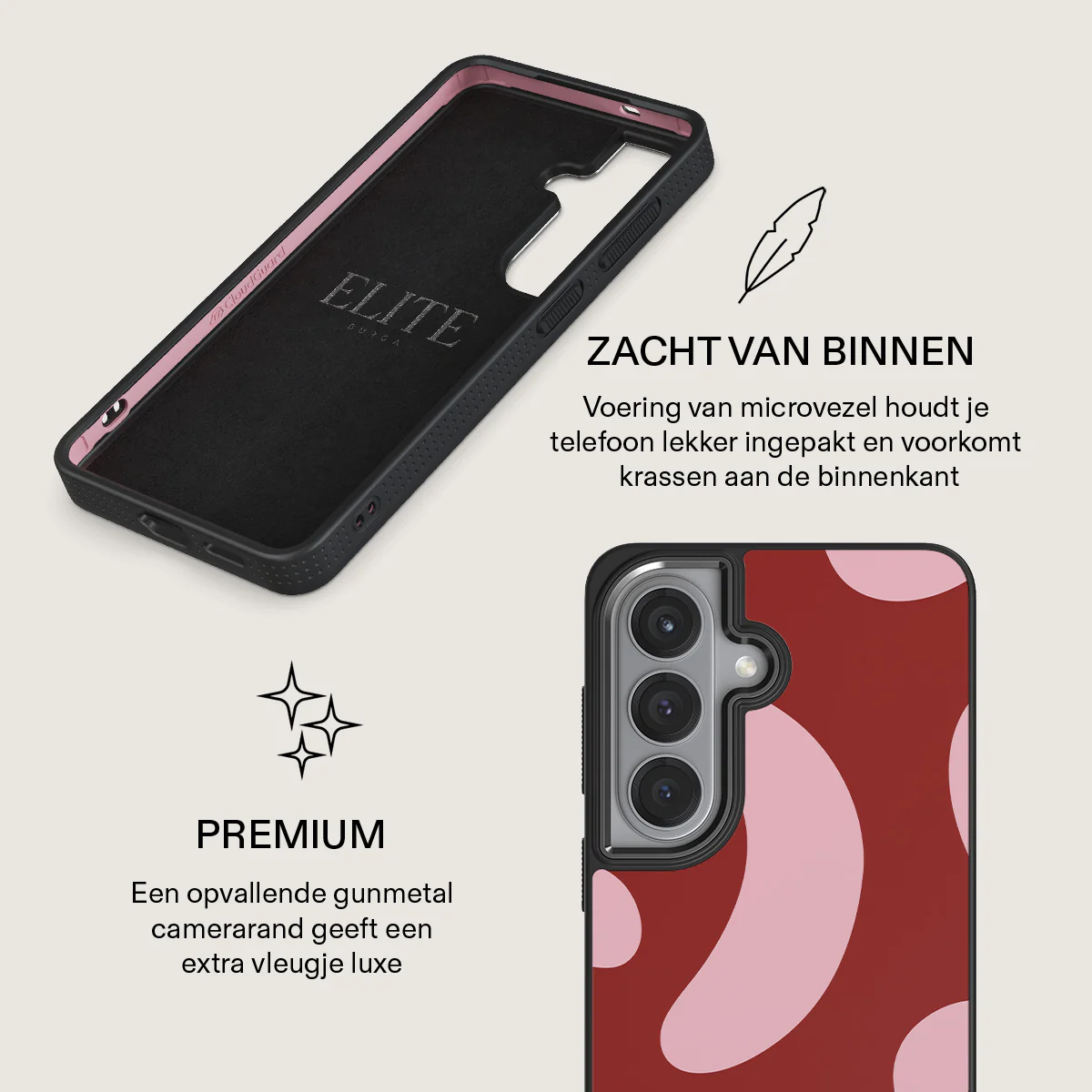 Productafbeelding 17