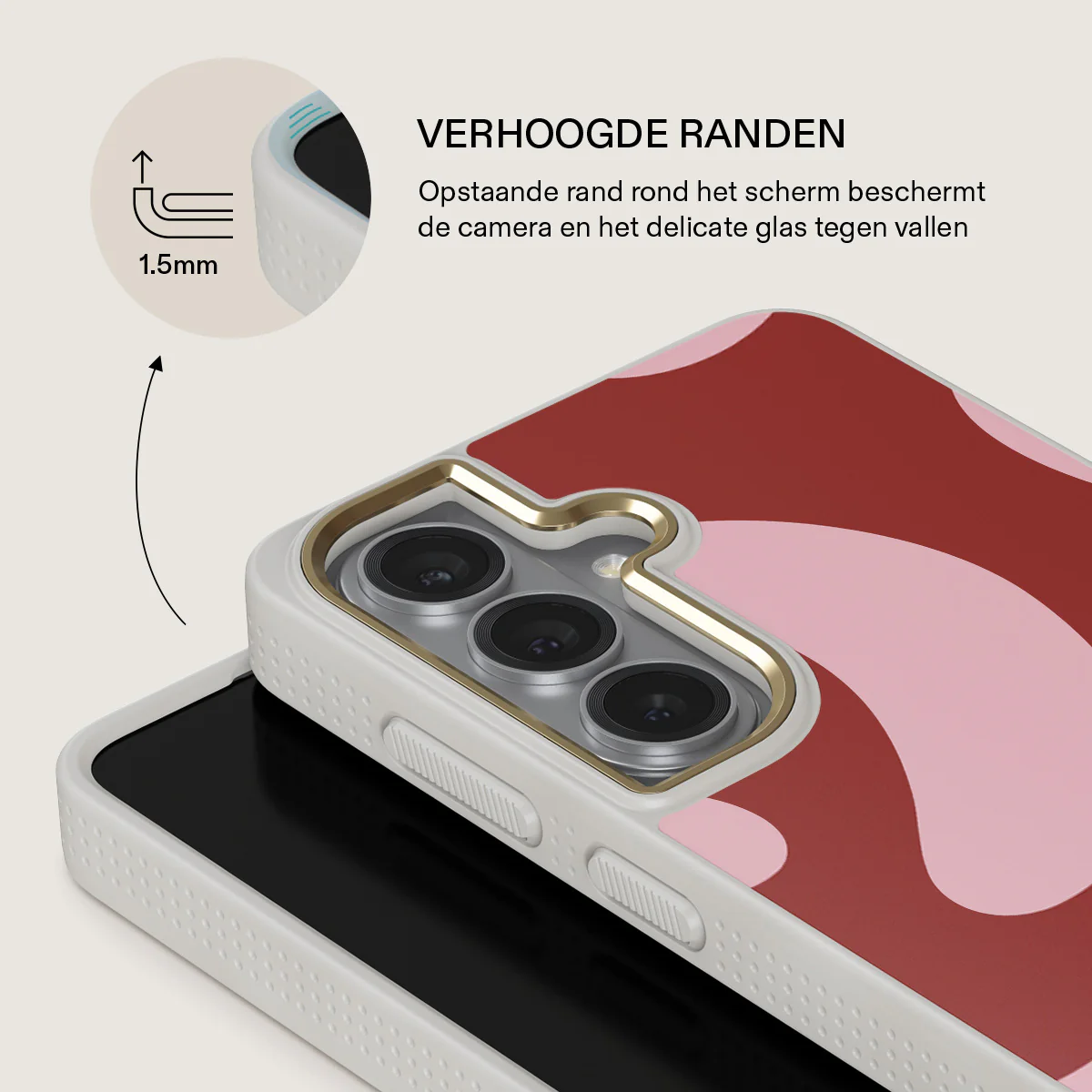 Productafbeelding 29