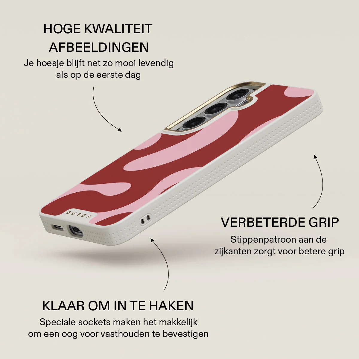 Productafbeelding 30