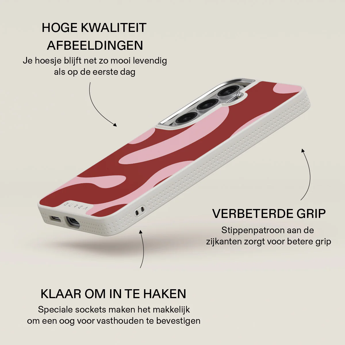 Productafbeelding 37