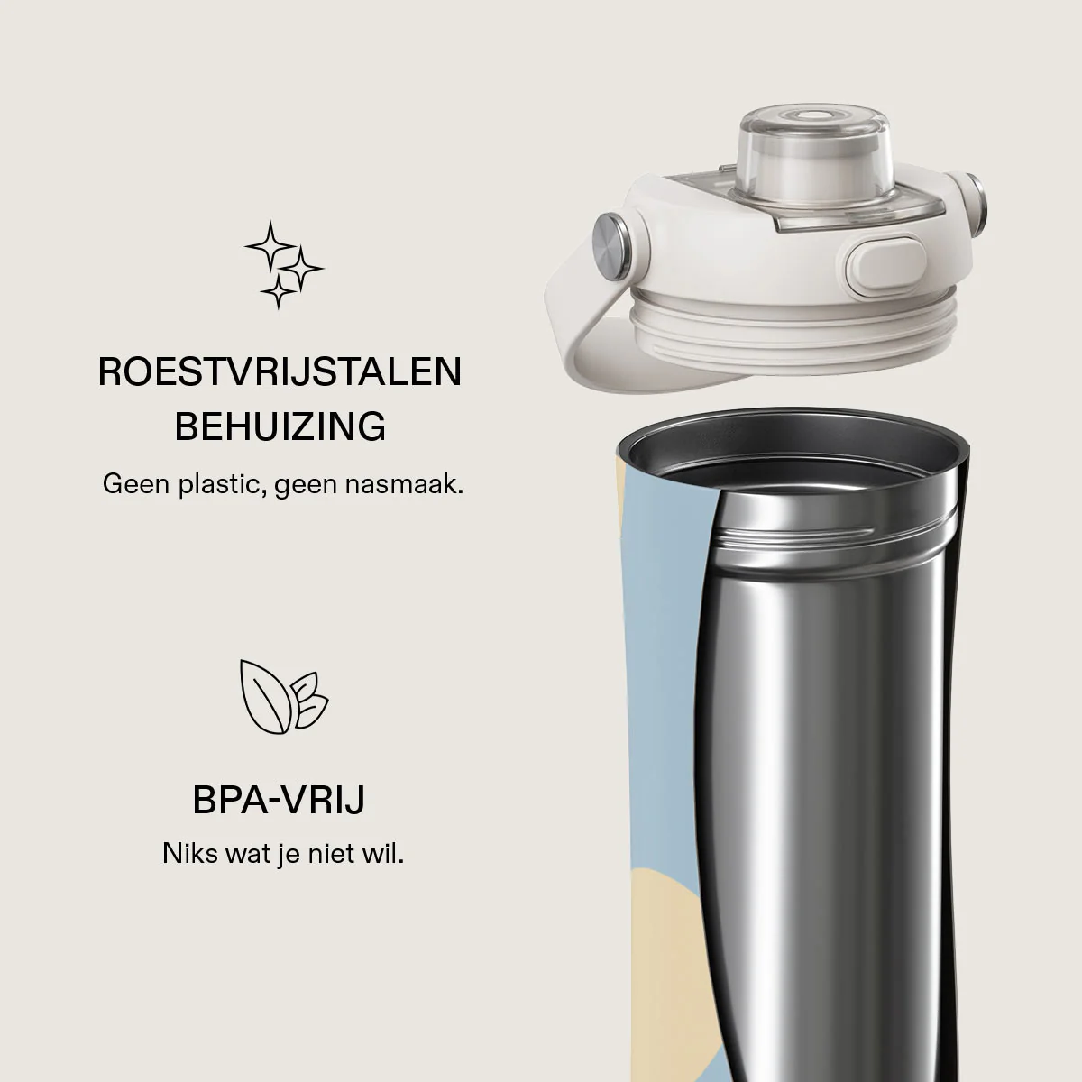 Productafbeelding 5