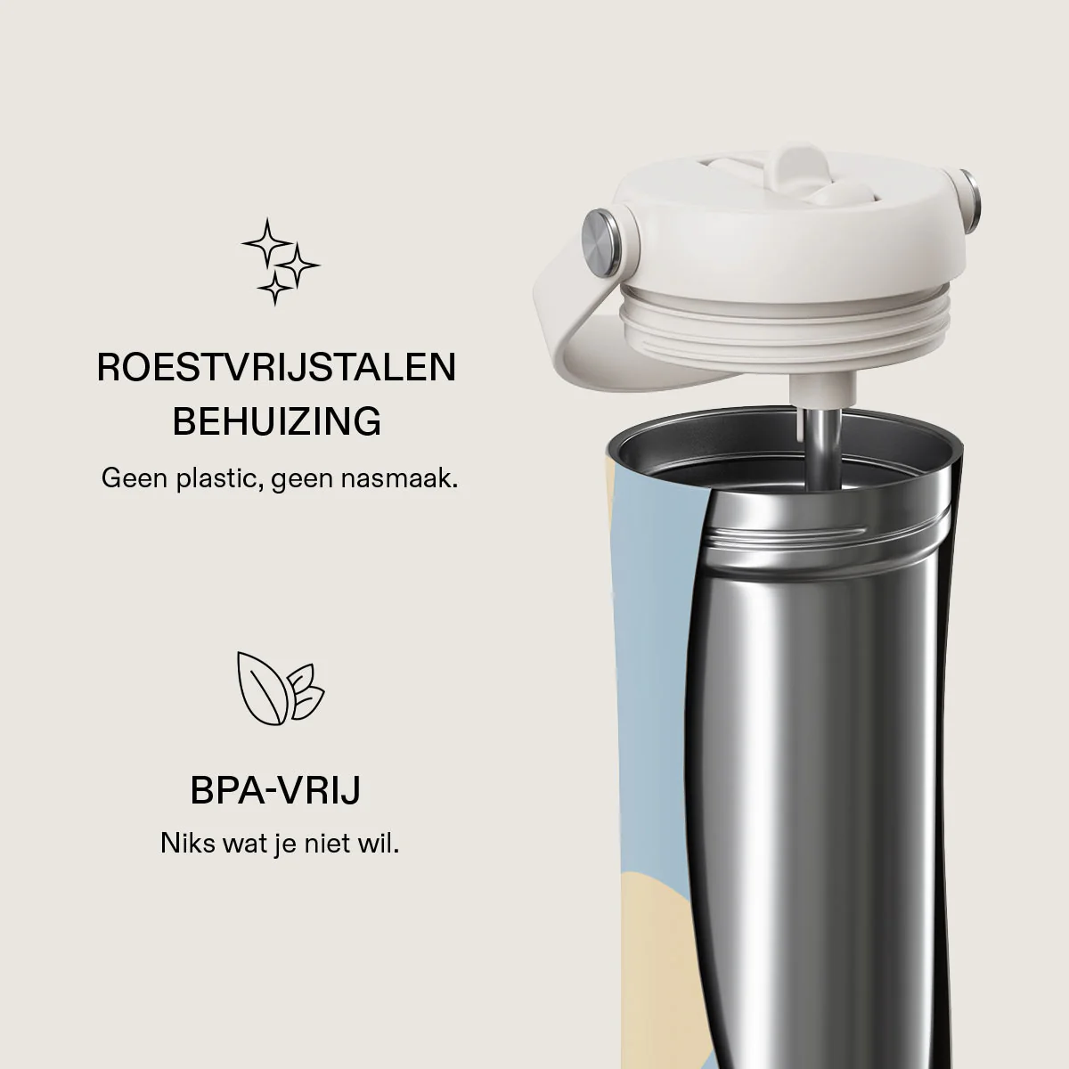 Productafbeelding 5
