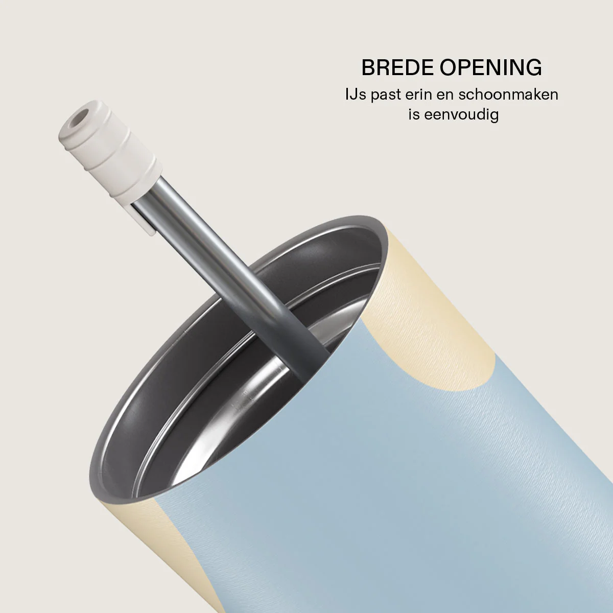 Productafbeelding 6