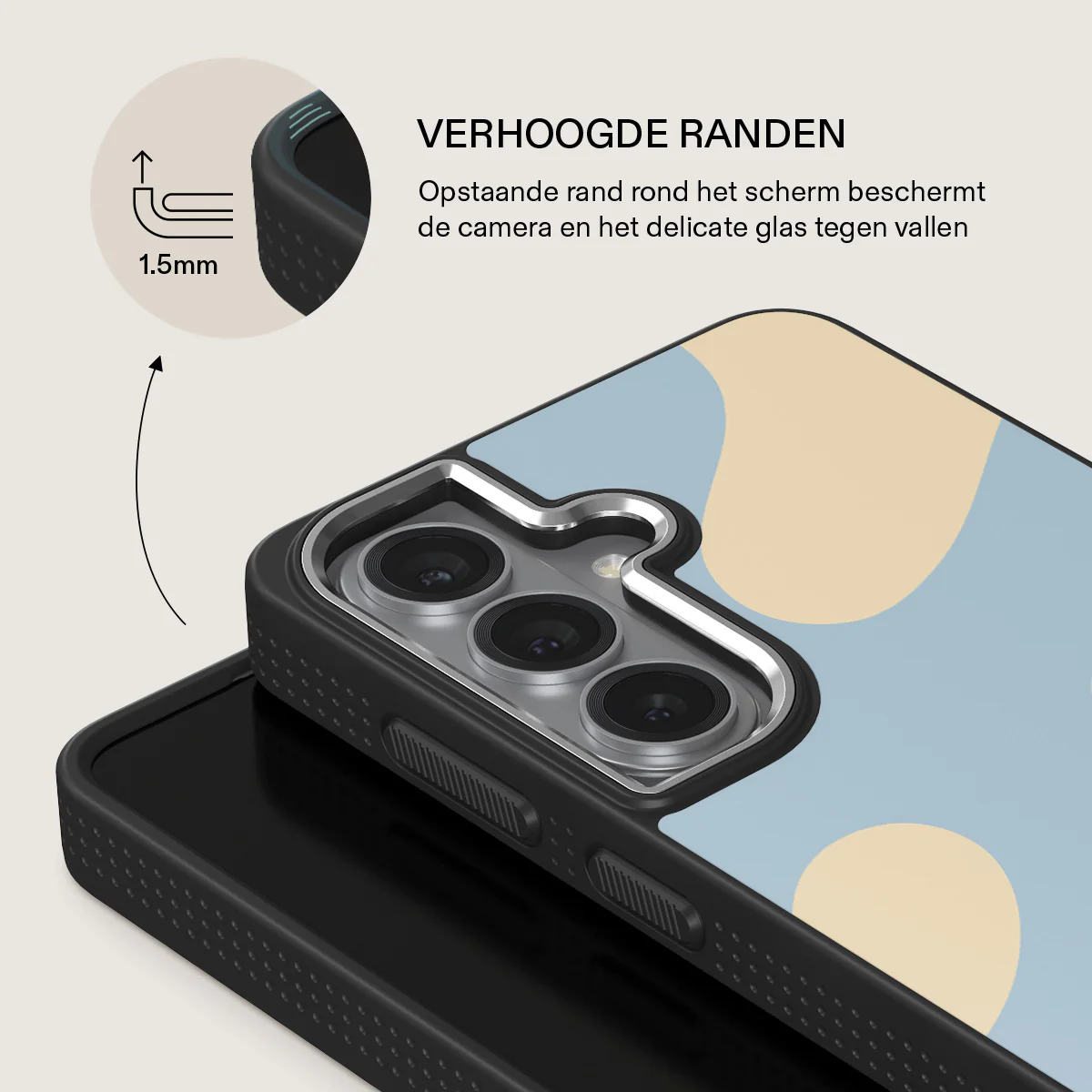 Productafbeelding 22