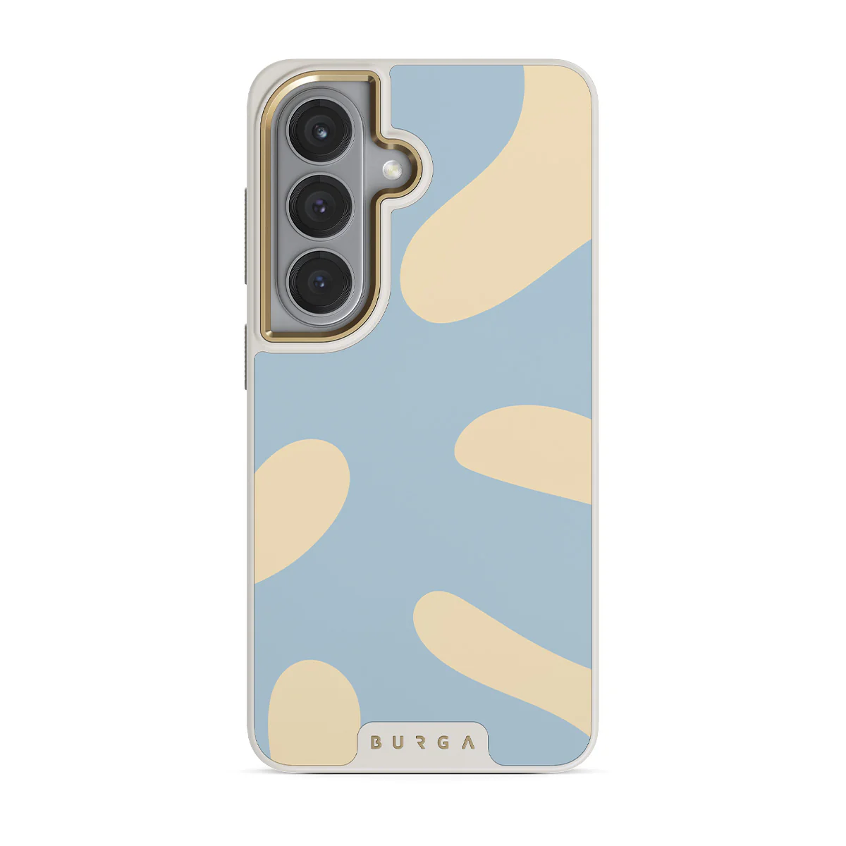 Productafbeelding 26