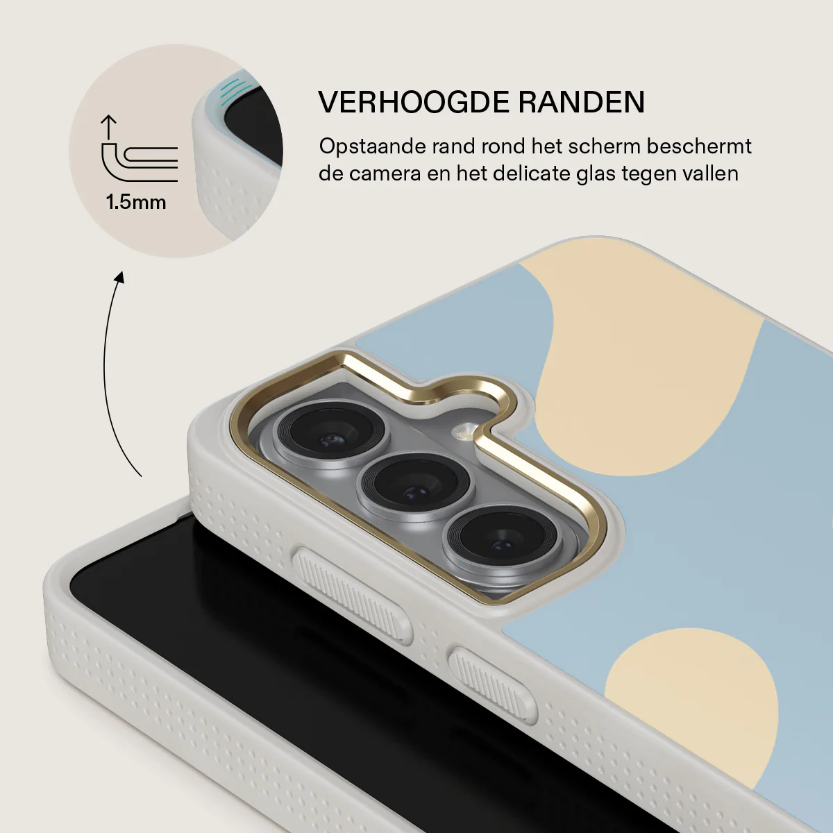 Productafbeelding 29