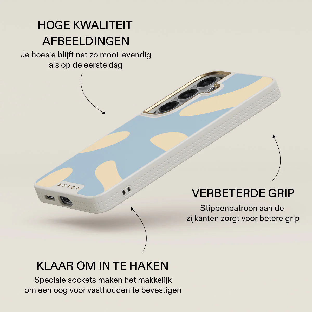 Productafbeelding 30