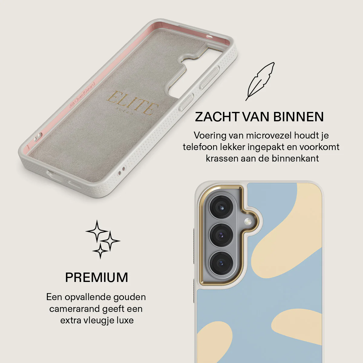 Productafbeelding 31