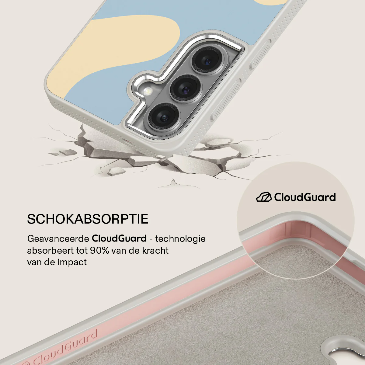 Productafbeelding 35