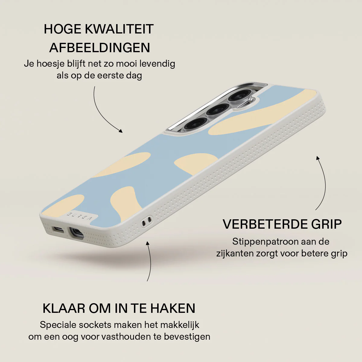 Productafbeelding 37