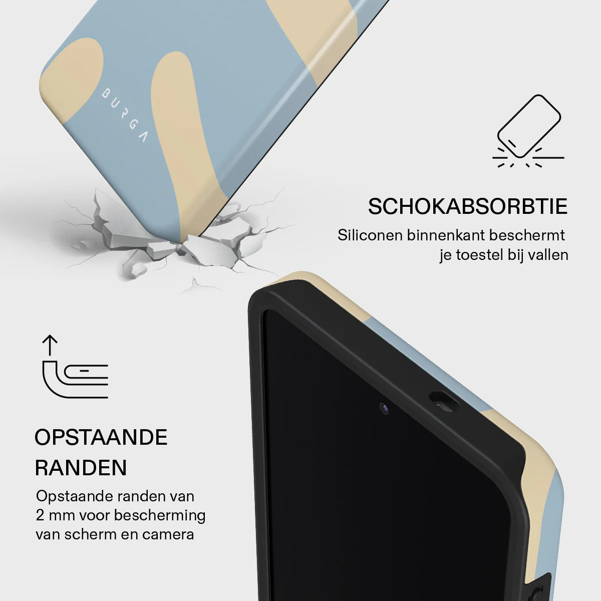 Productafbeelding 4