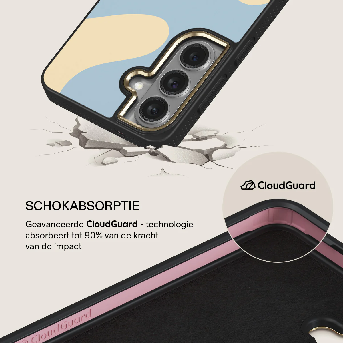 Productafbeelding 7