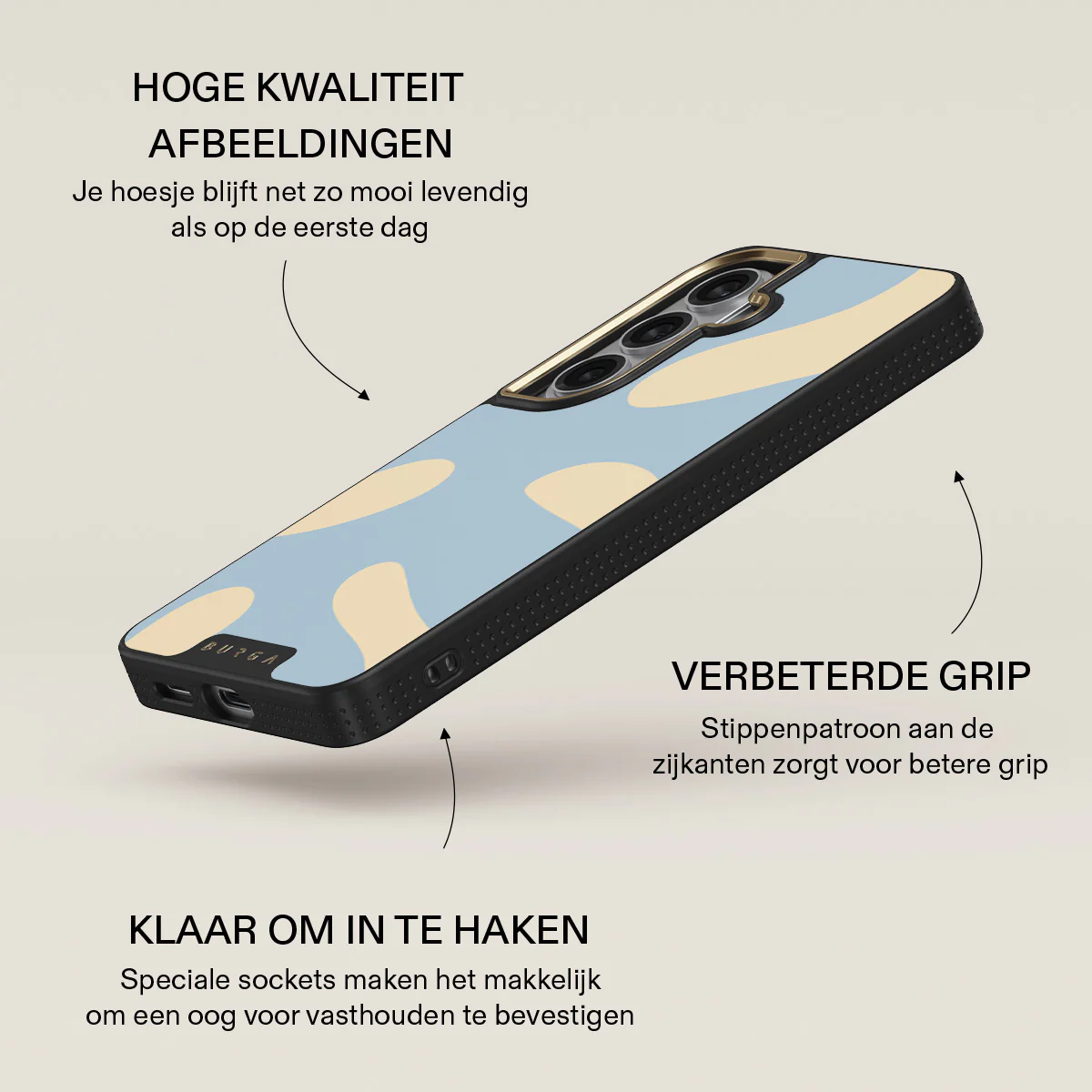 Productafbeelding 9