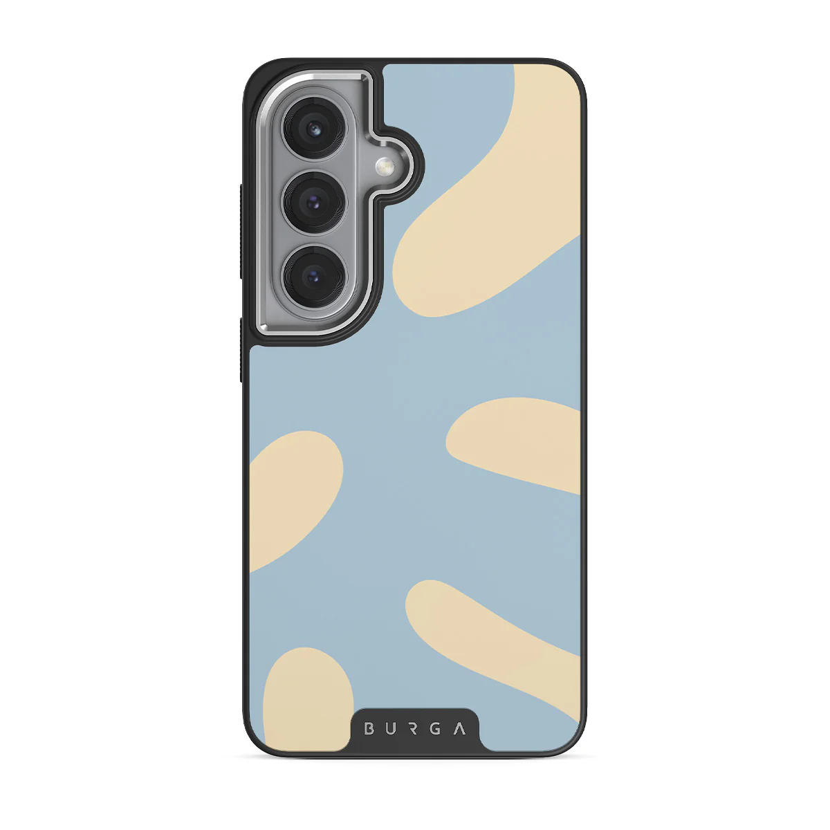 Productafbeelding 19
