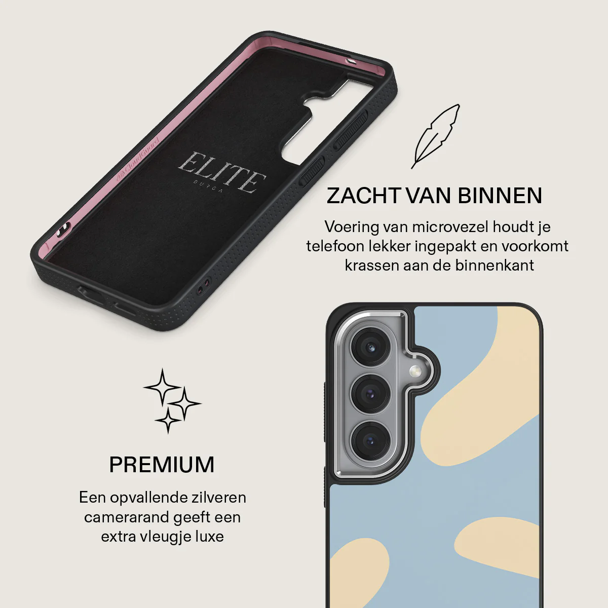 Productafbeelding 24