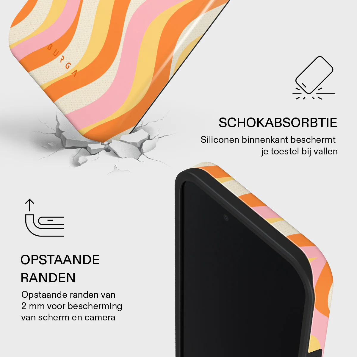 Productafbeelding 4