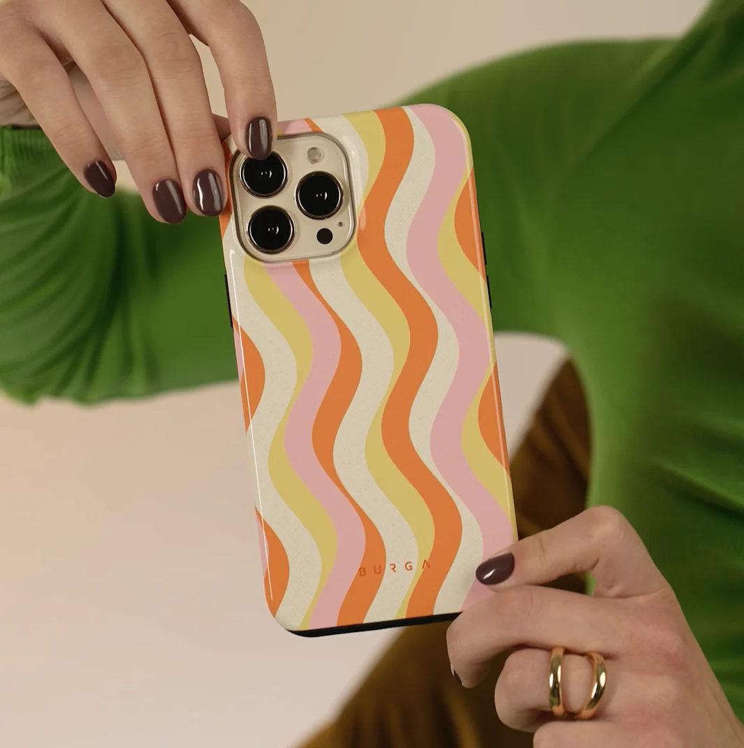 Productafbeelding 5