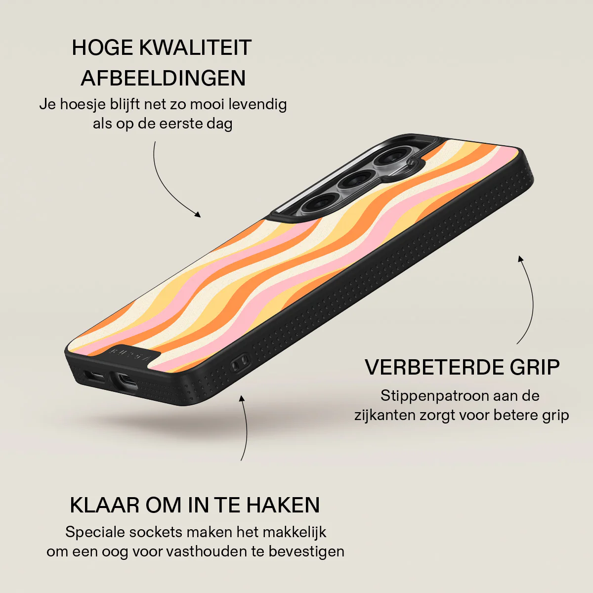 Productafbeelding 16
