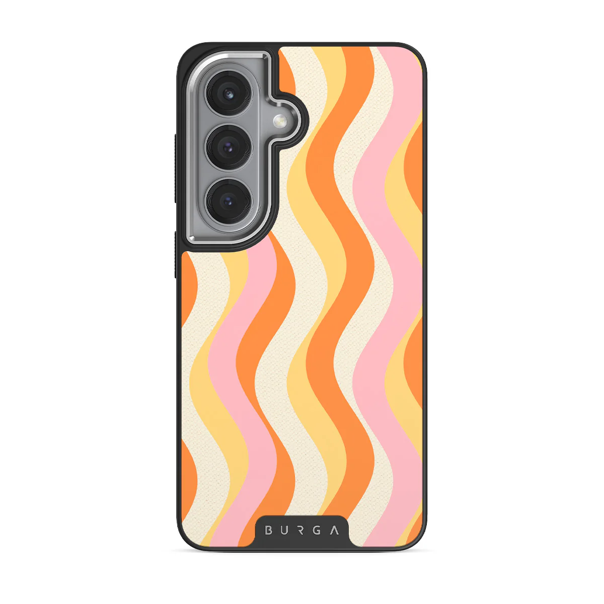 Productafbeelding 19