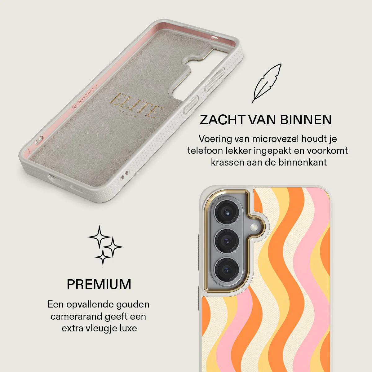 Productafbeelding 31
