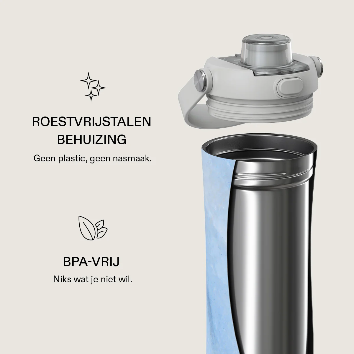 Productafbeelding 5