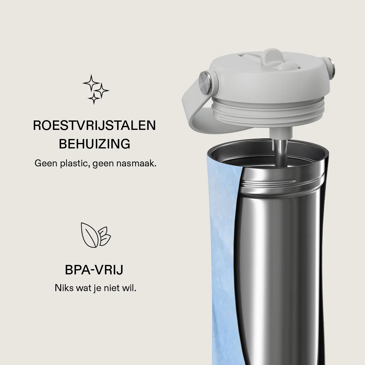 Productafbeelding 5