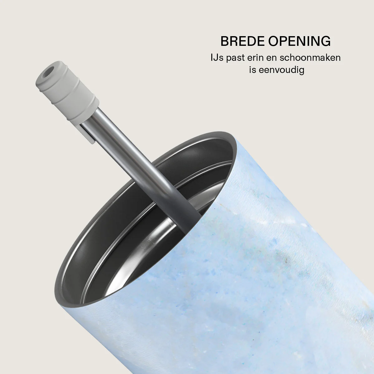 Productafbeelding 6