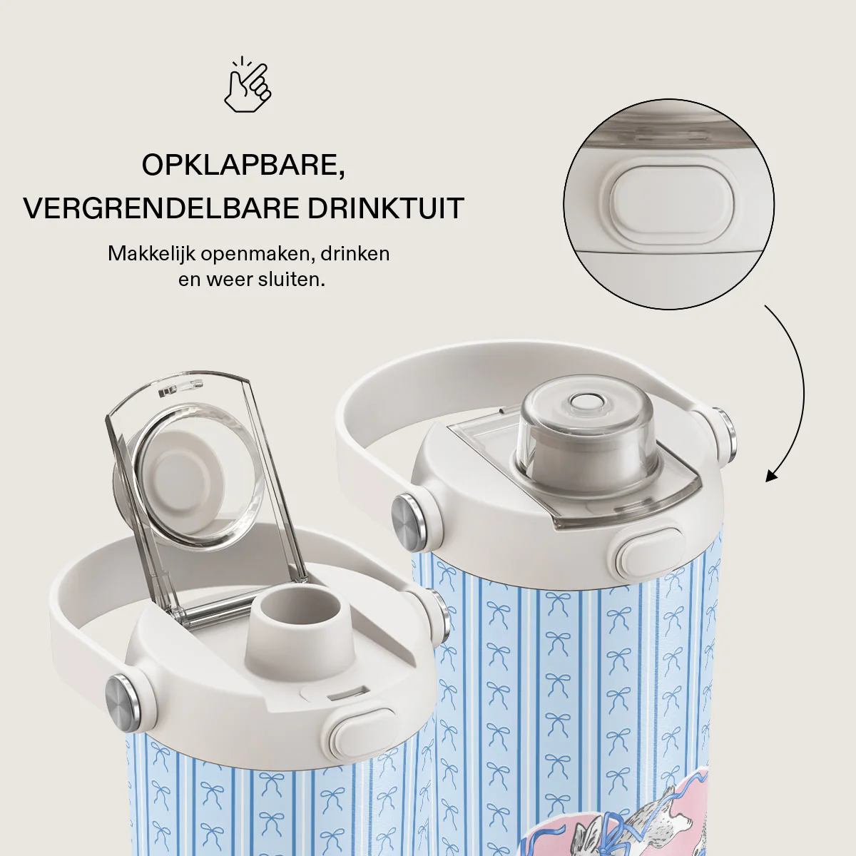 Productafbeelding 2