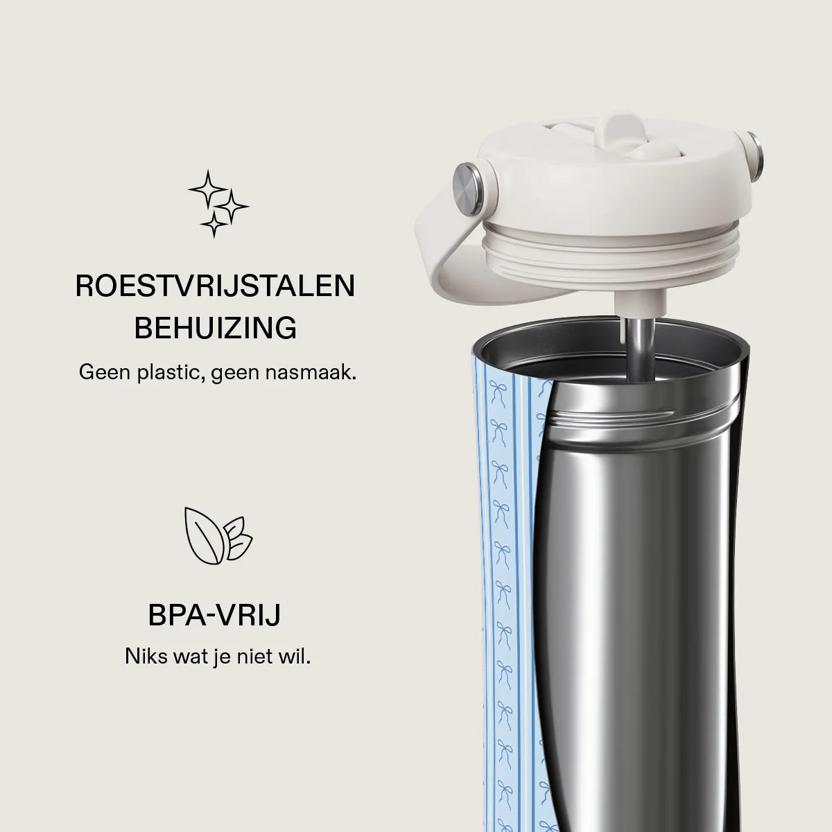 Productafbeelding 5