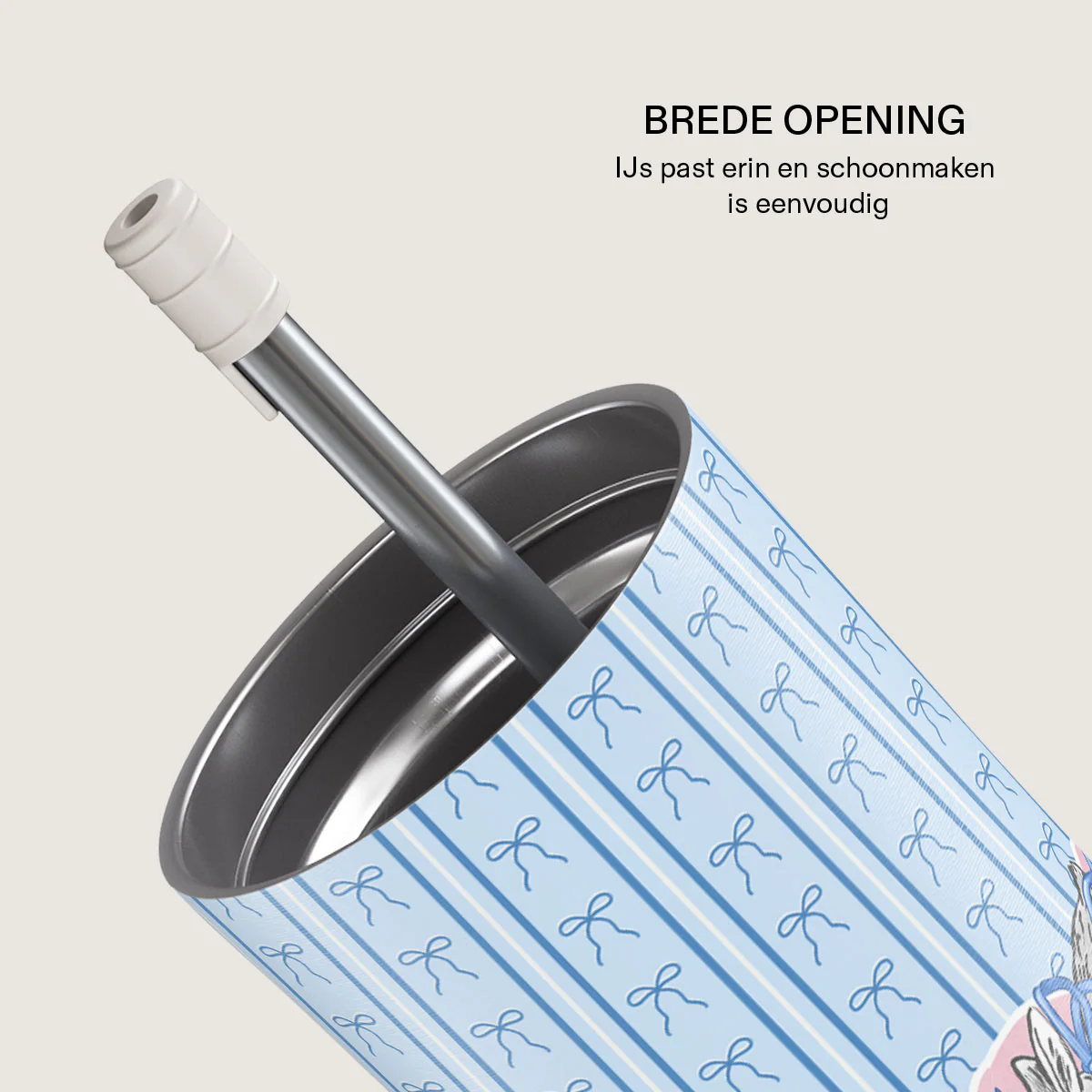 Productafbeelding 6