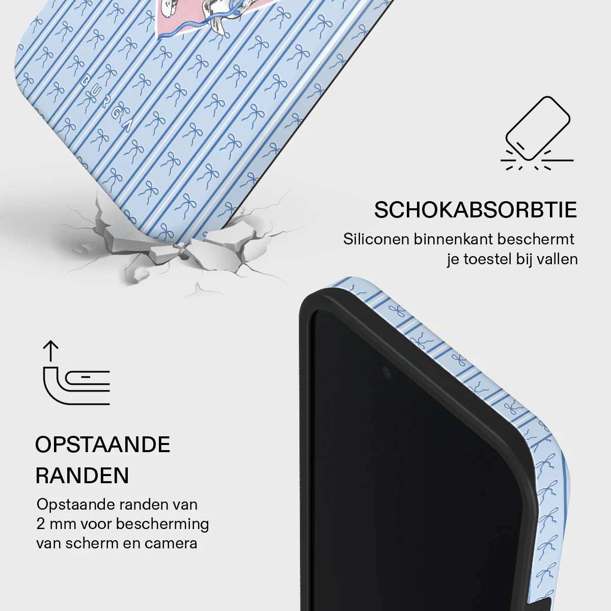 Productafbeelding 4