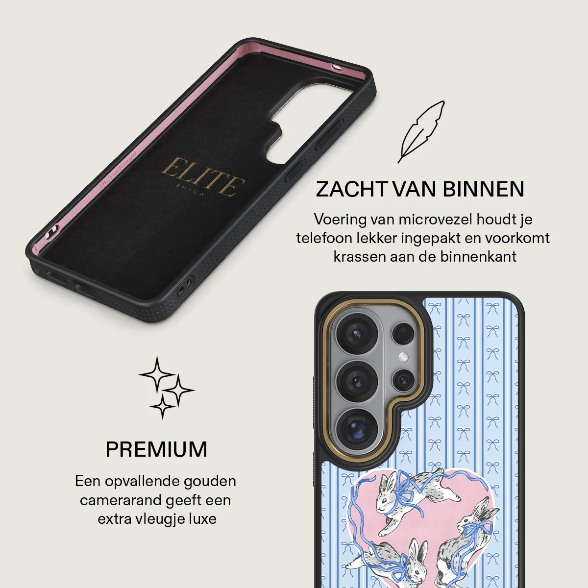 Productafbeelding 10