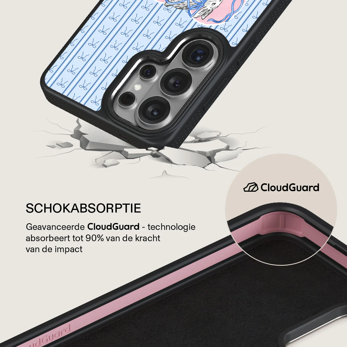 Productafbeelding 14